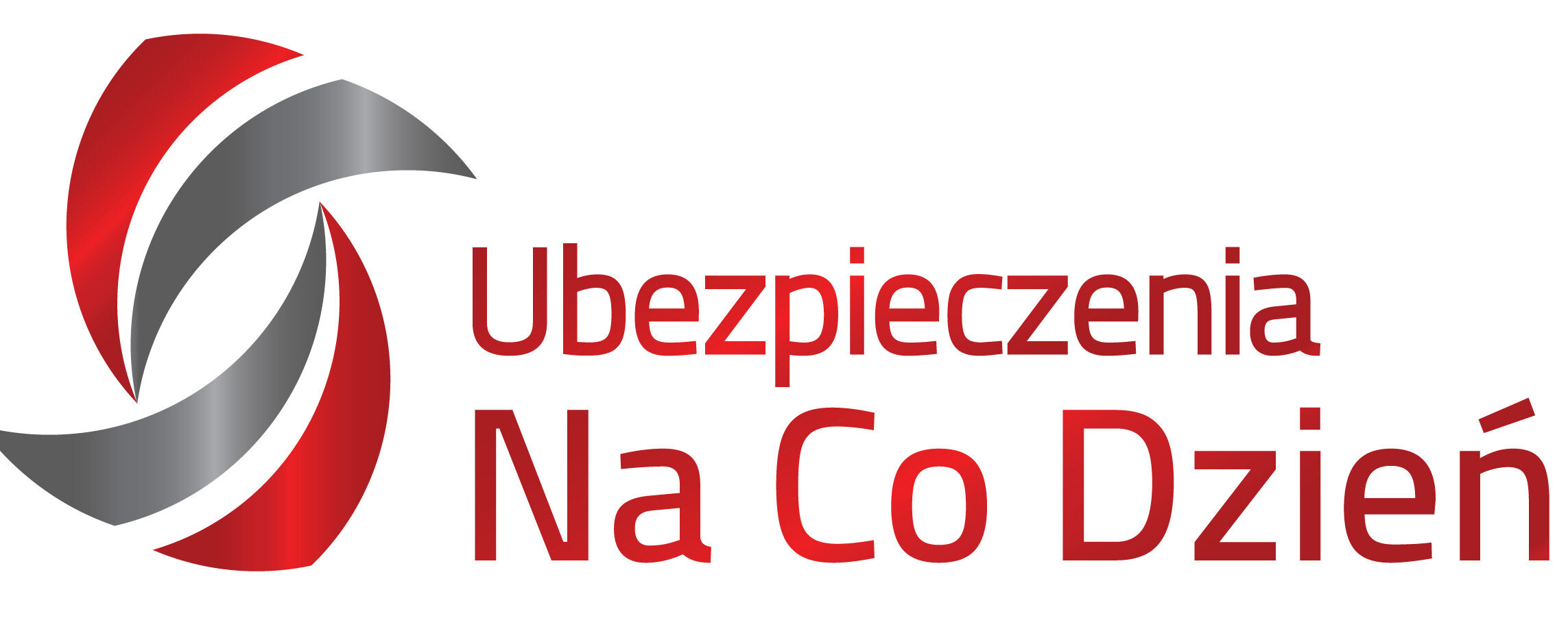 Ubezpieczenia na co dzień